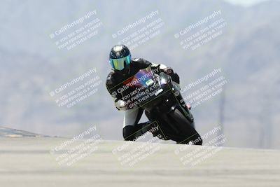 media/May-25-2025-TrackXperience (Sun) [[393a69de75]]/Level 2/Session 5 (Turn 9)/